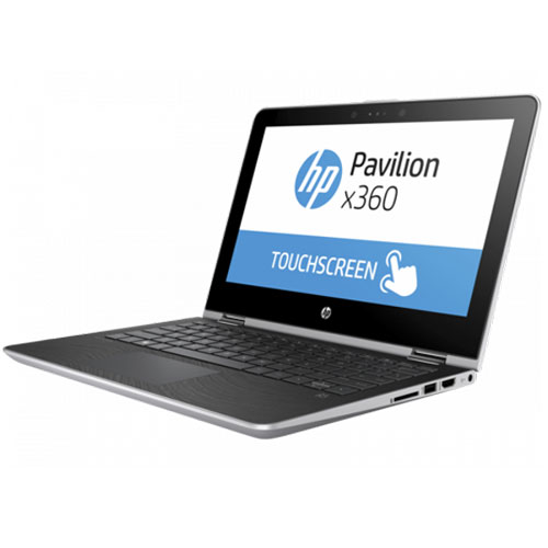HP Pavilion x360 11 ad023tu Notebook